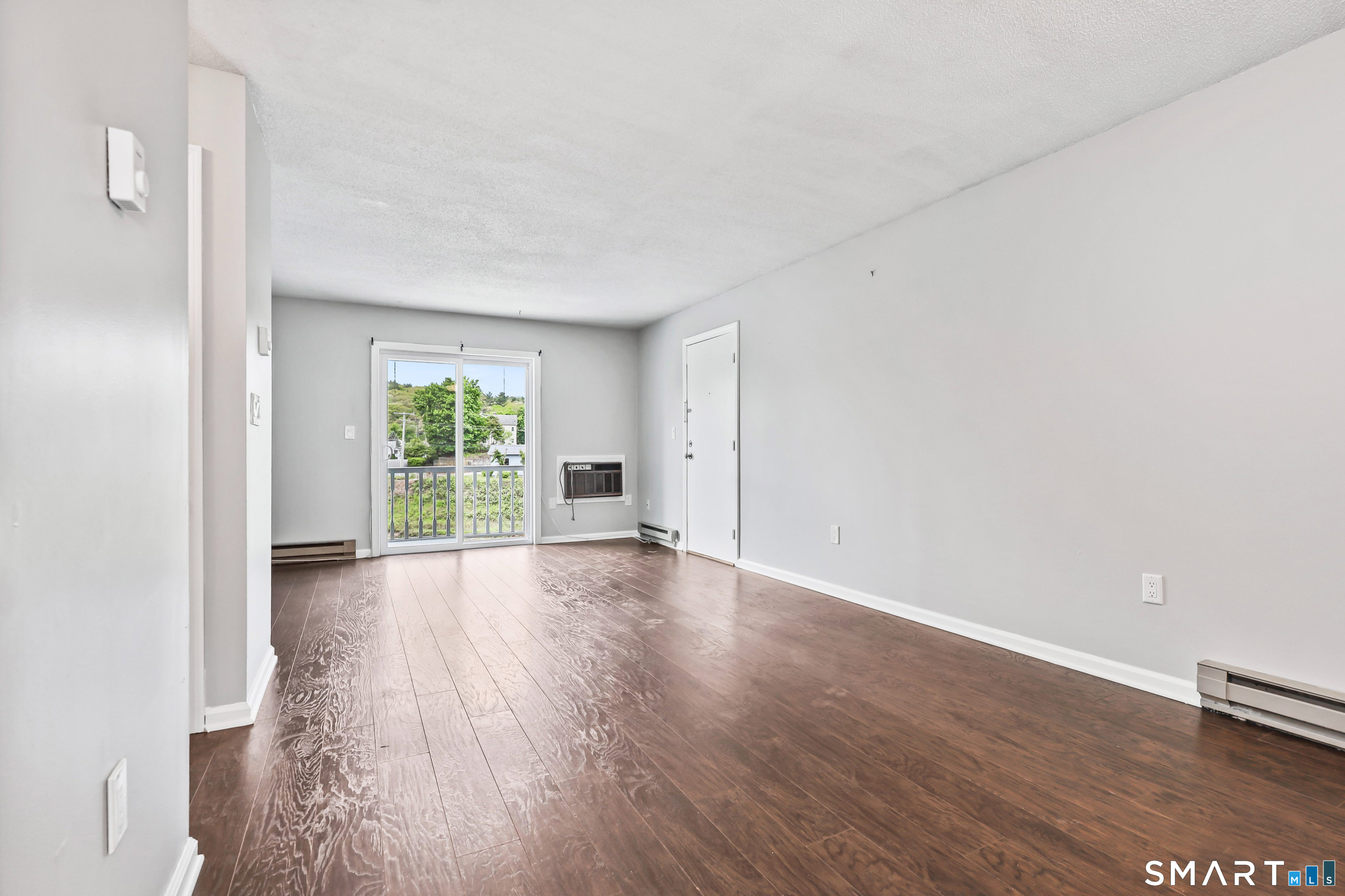 2 Perkins Street Torrington CT 06790