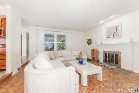3 Racebrook Court Cheshire CT 06410