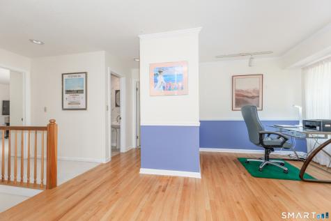 3 Racebrook Court Cheshire CT 06410