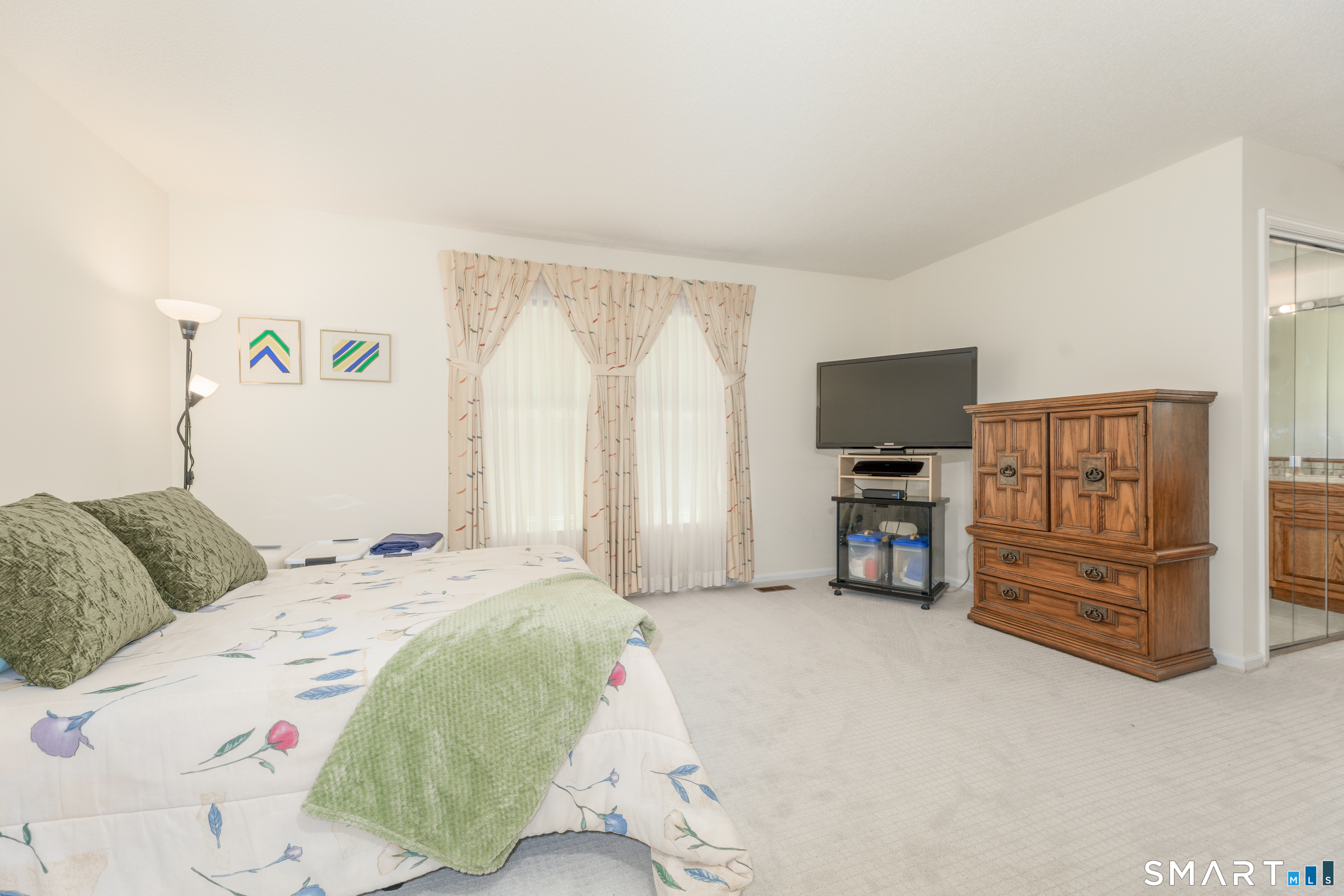3 Racebrook Court Cheshire CT 06410
