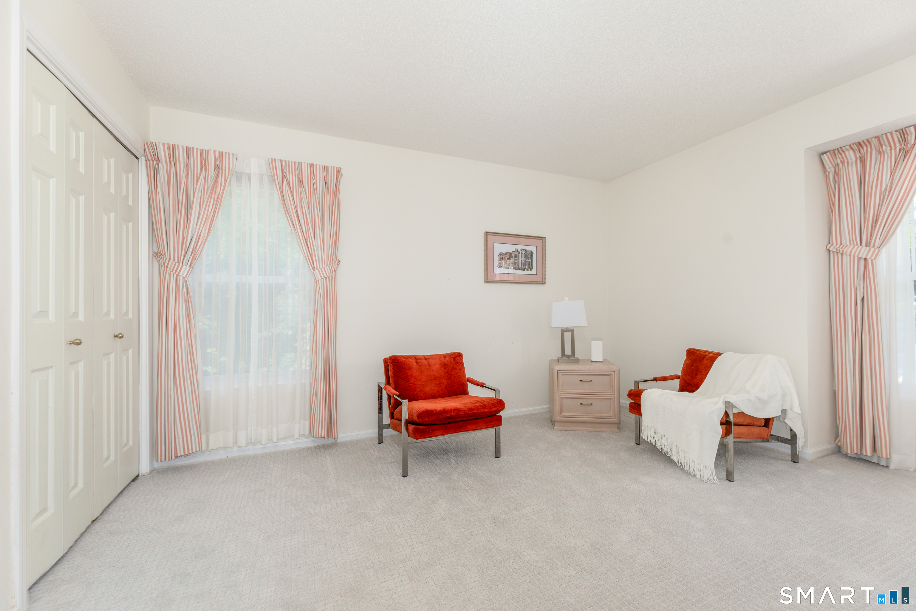 3 Racebrook Court Cheshire CT 06410