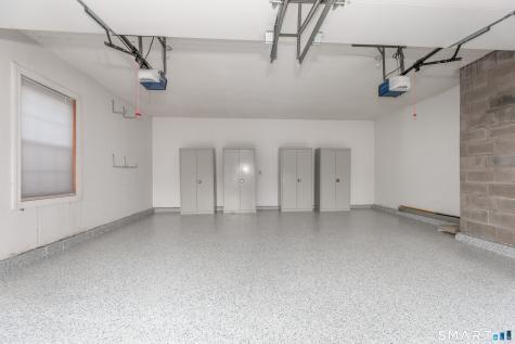 3 Racebrook Court Cheshire CT 06410