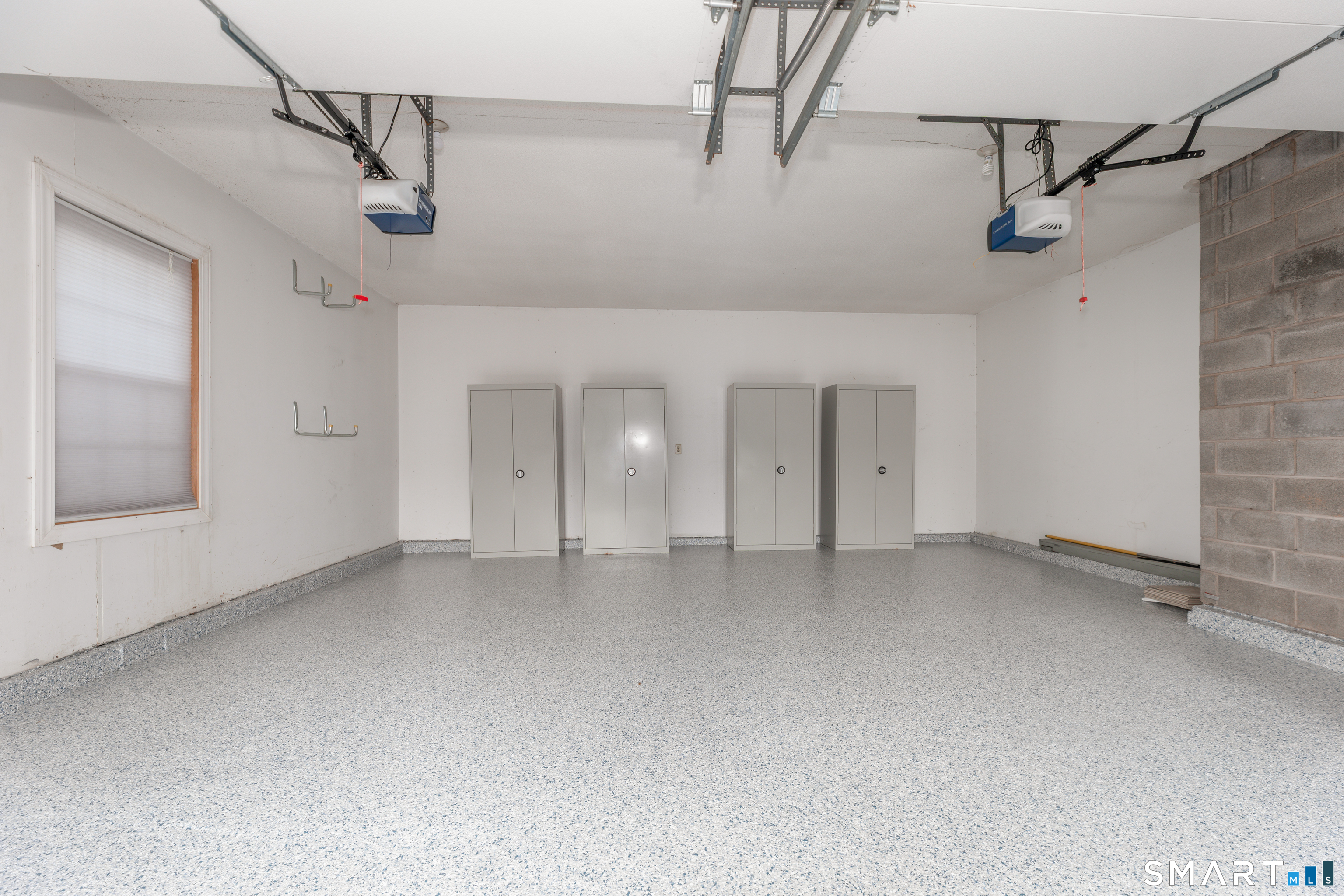 3 Racebrook Court Cheshire CT 06410