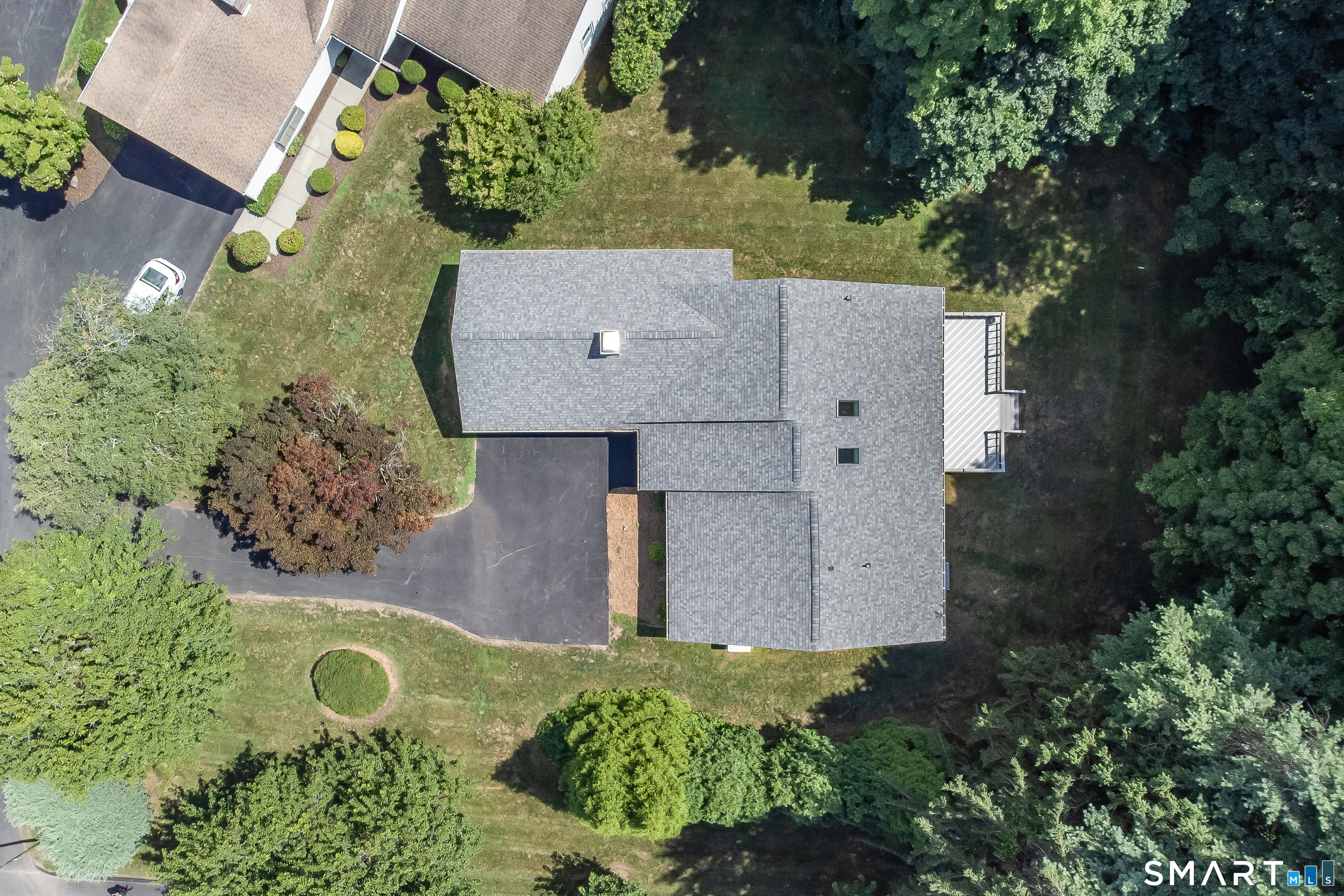 3 Racebrook Court Cheshire CT 06410