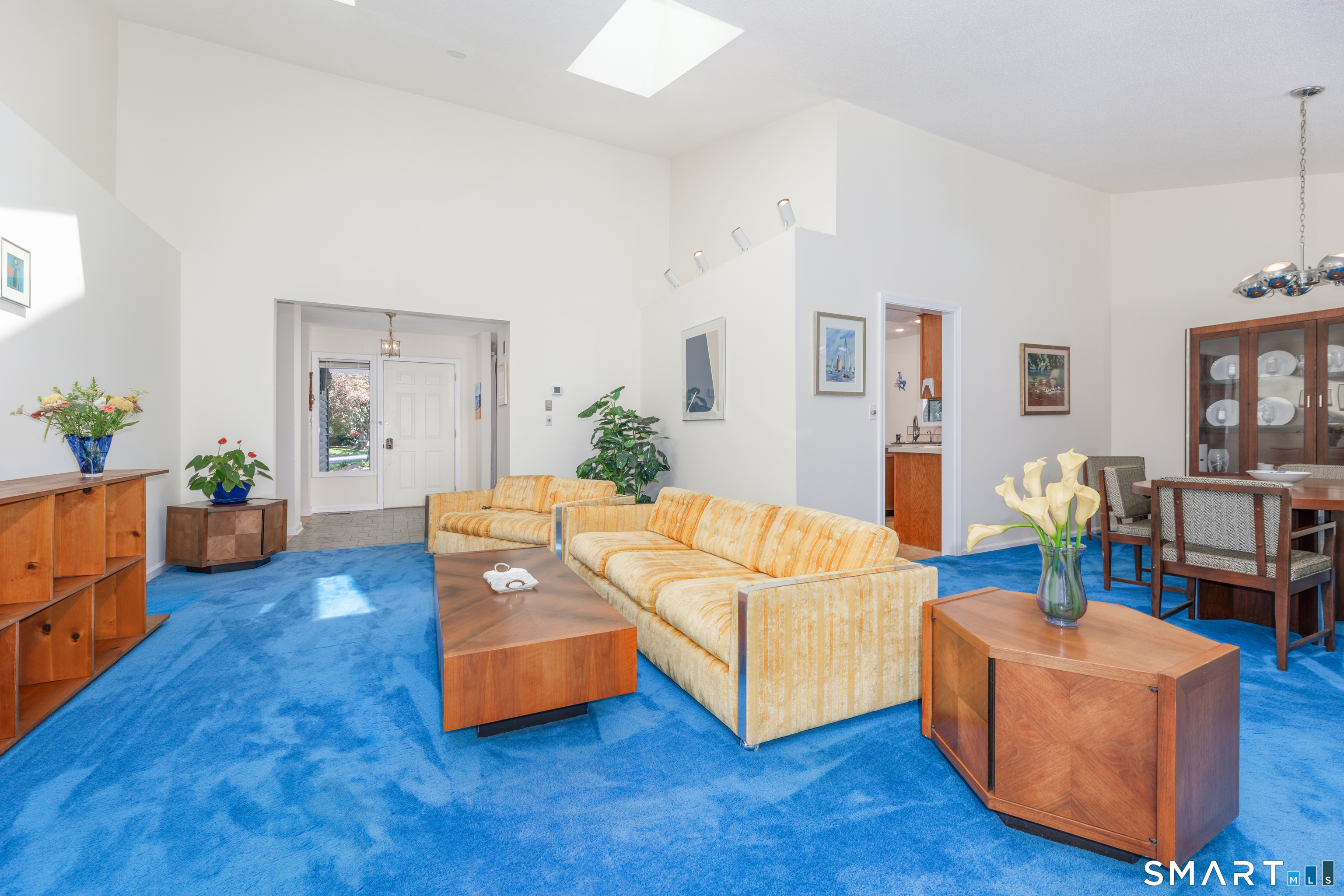3 Racebrook Court Cheshire CT 06410