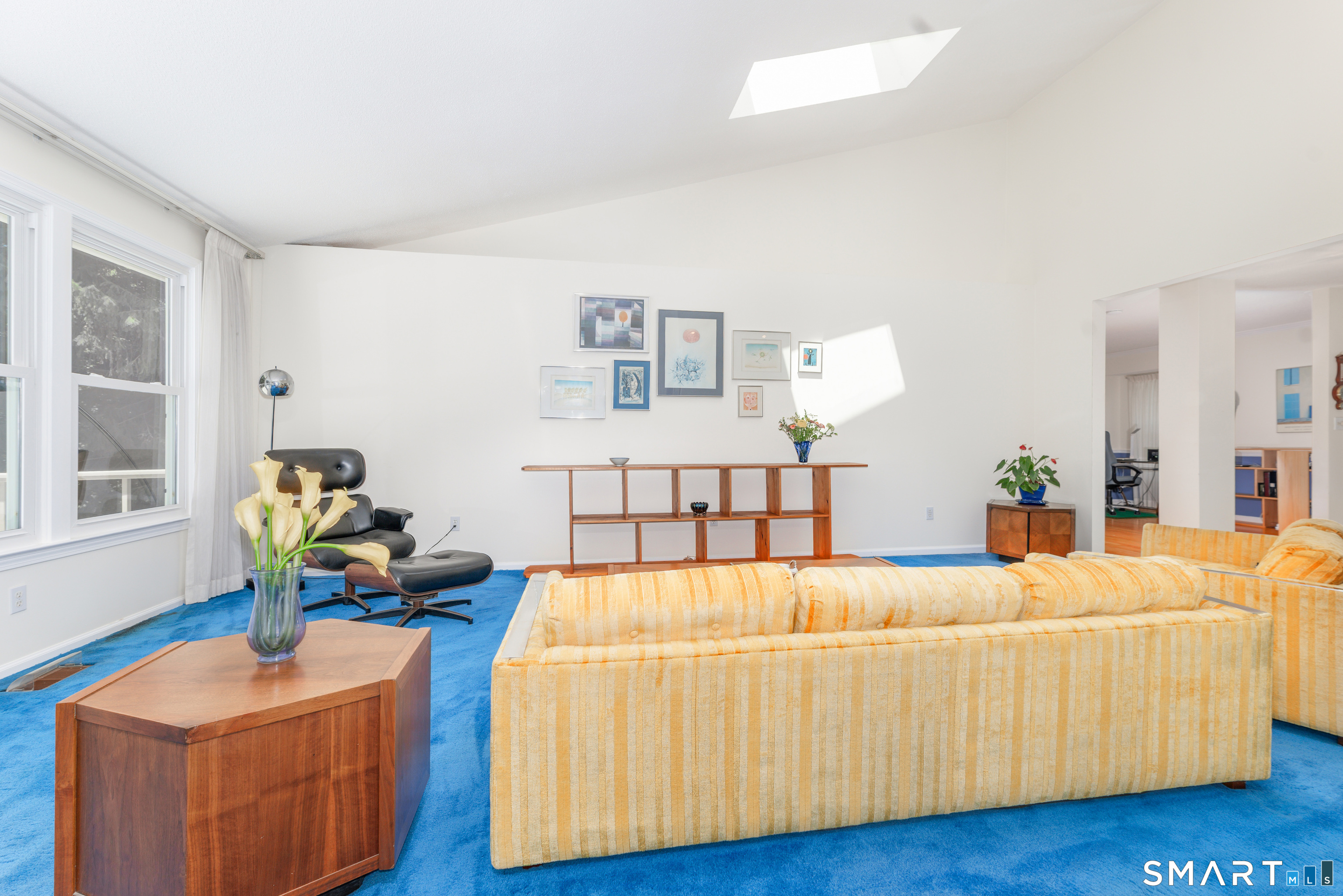 3 Racebrook Court Cheshire CT 06410