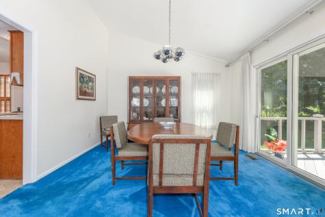3 Racebrook Court Cheshire CT 06410