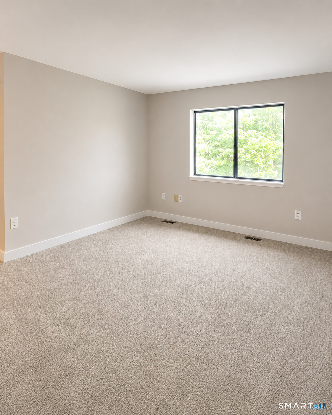 5 Farmington Chase Crescent Farmington CT 06032