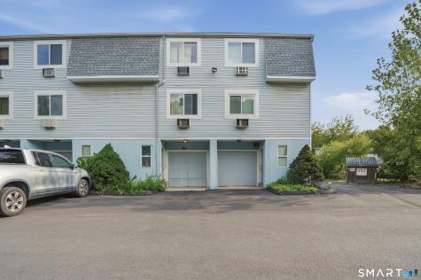 168 Mulloy Road Waterbury CT 06705
