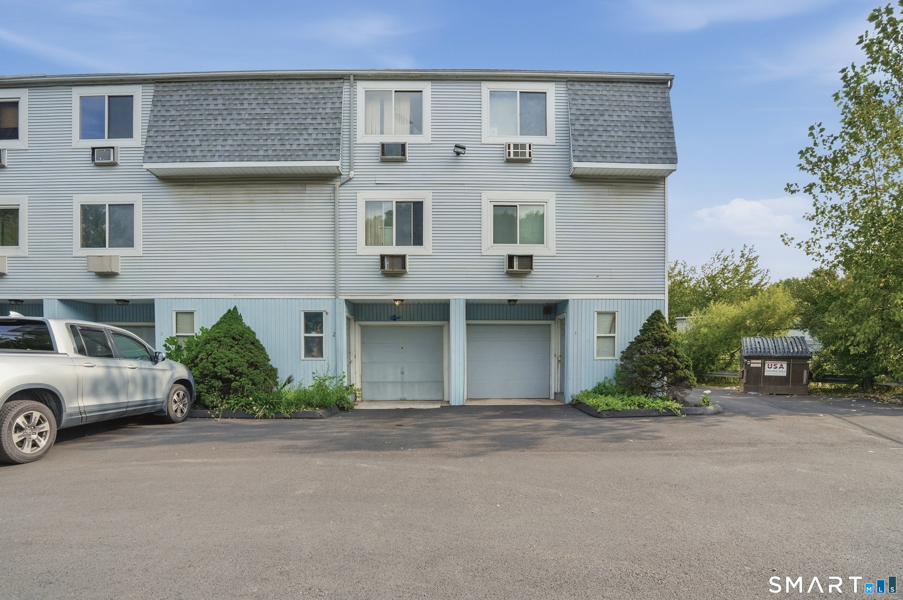 168 Mulloy Road Waterbury CT 06705