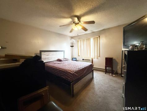168 Mulloy Road Waterbury CT 06705
