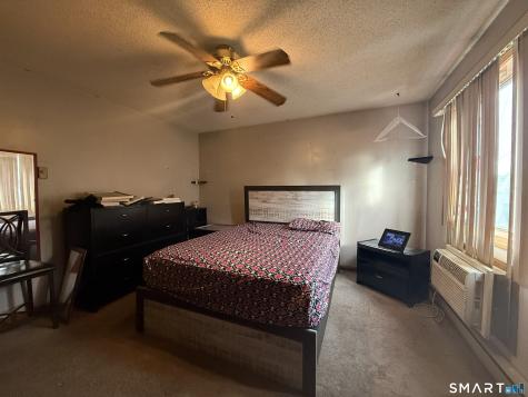 168 Mulloy Road Waterbury CT 06705