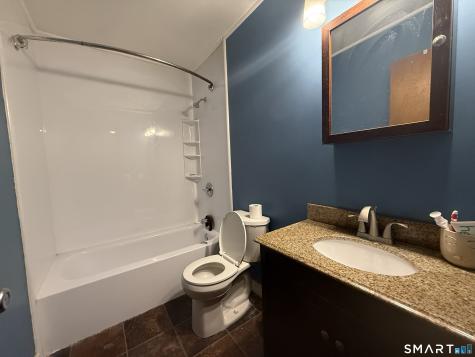 168 Mulloy Road Waterbury CT 06705