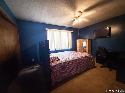 168 Mulloy Road Waterbury CT 06705