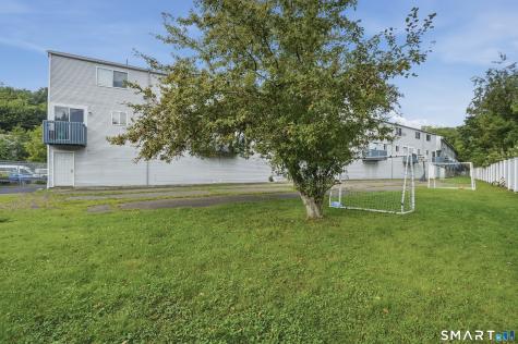 168 Mulloy Road Waterbury CT 06705
