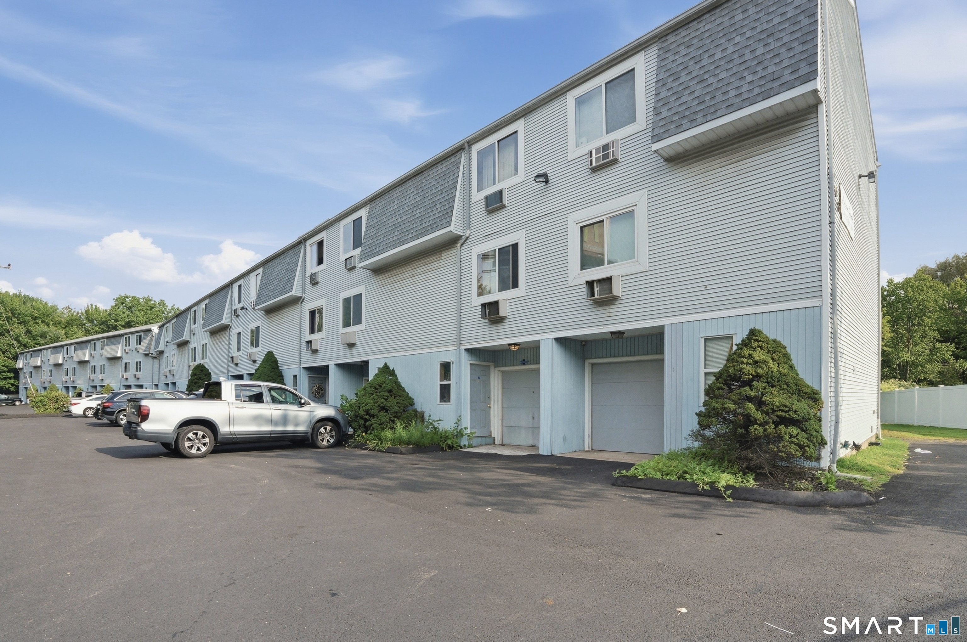 168 Mulloy Road Waterbury CT 06705