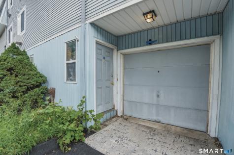 168 Mulloy Road Waterbury CT 06705