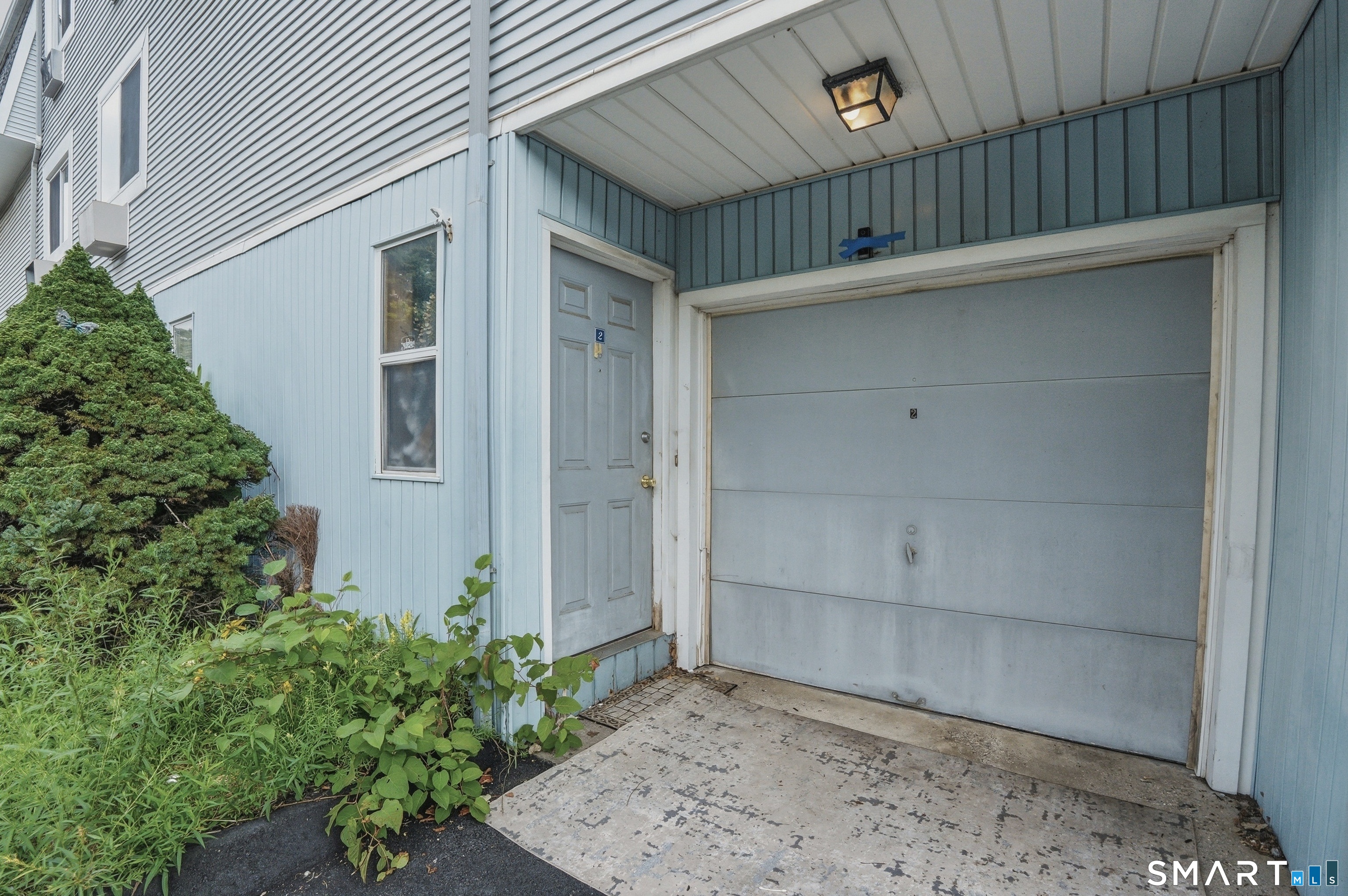 168 Mulloy Road Waterbury CT 06705
