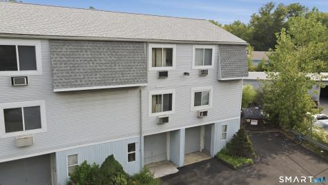 168 Mulloy Road Waterbury CT 06705