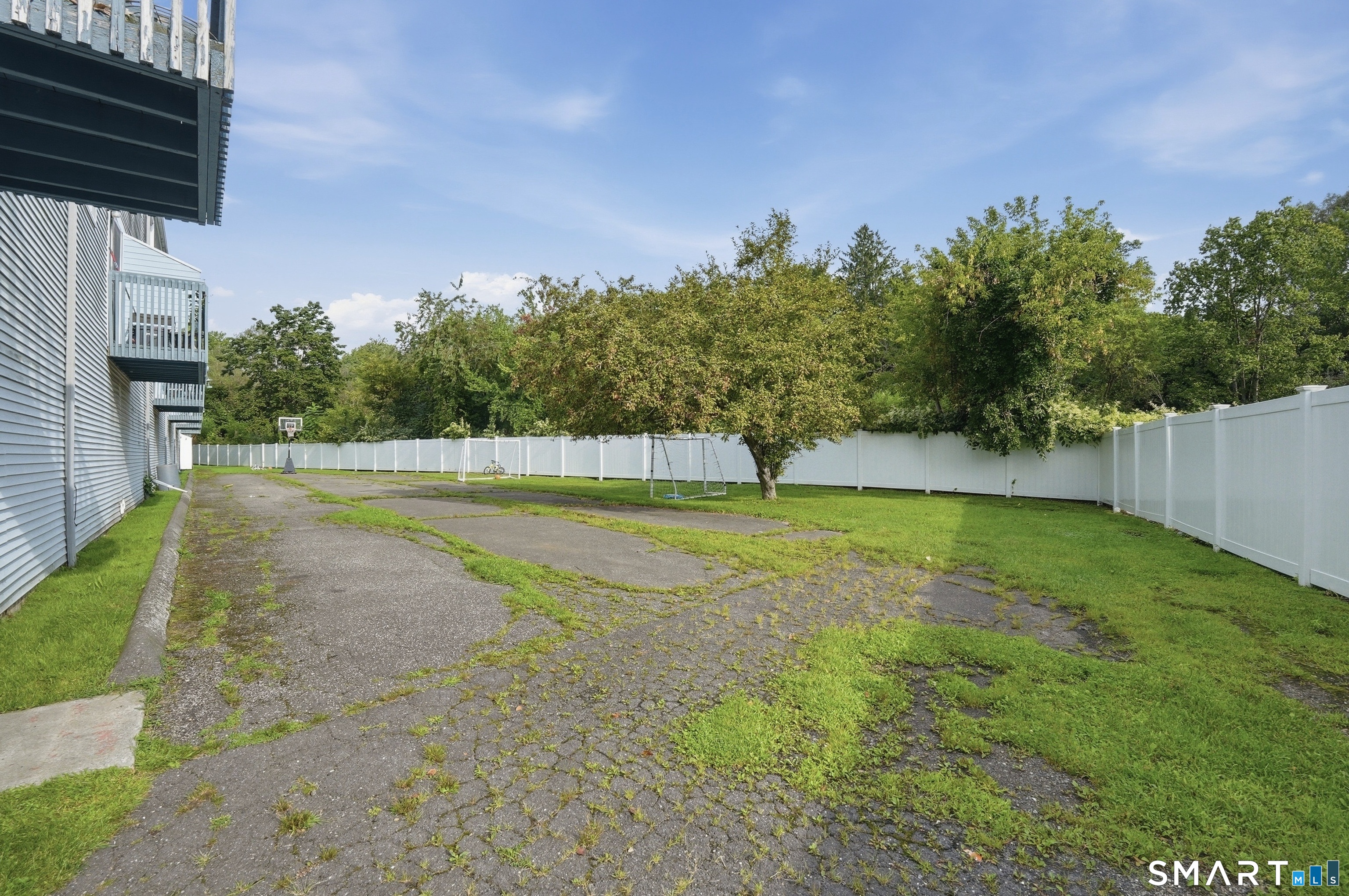 168 Mulloy Road Waterbury CT 06705