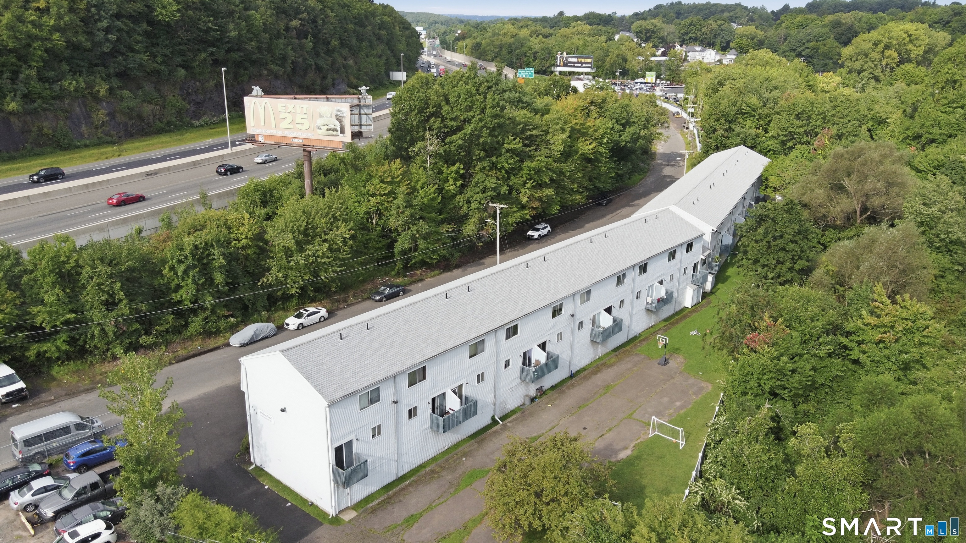 168 Mulloy Road Waterbury CT 06705