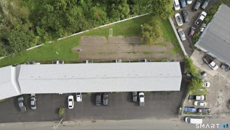 168 Mulloy Road Waterbury CT 06705