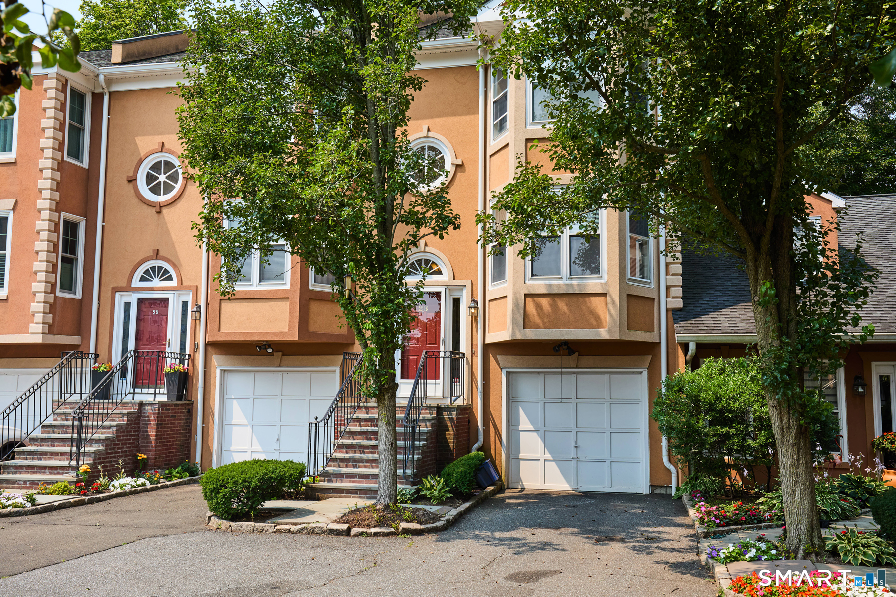 2675 Park Avenue Bridgeport CT 06604