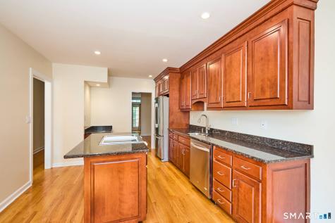 2675 Park Avenue Bridgeport CT 06604
