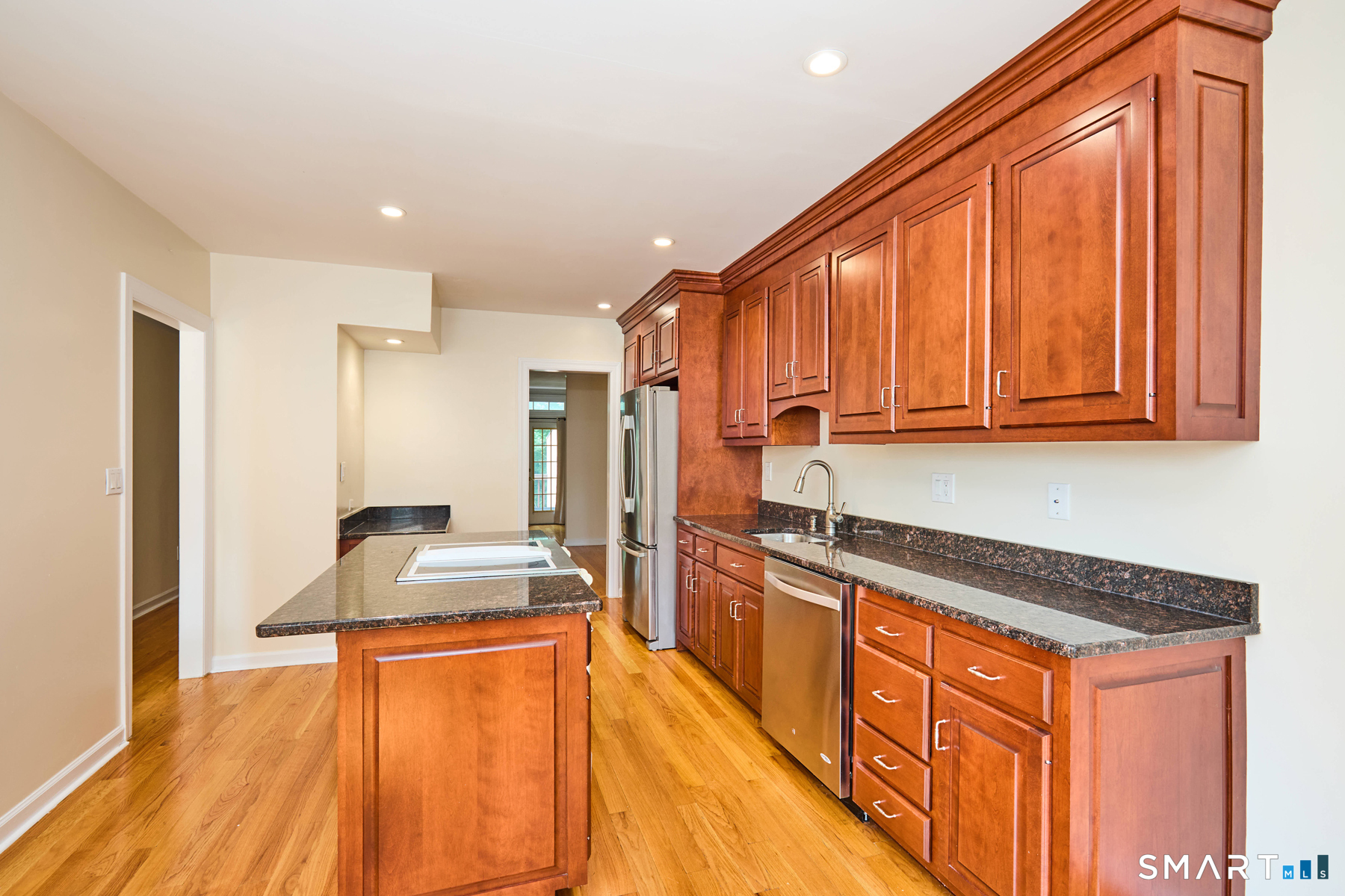 2675 Park Avenue Bridgeport CT 06604
