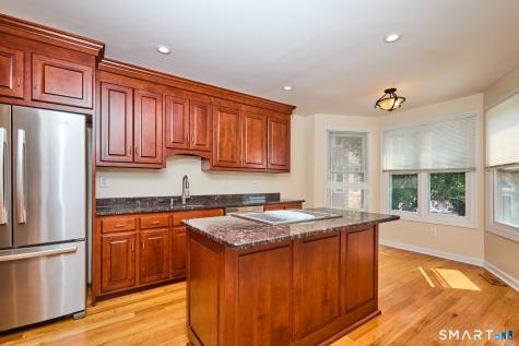 2675 Park Avenue Bridgeport CT 06604