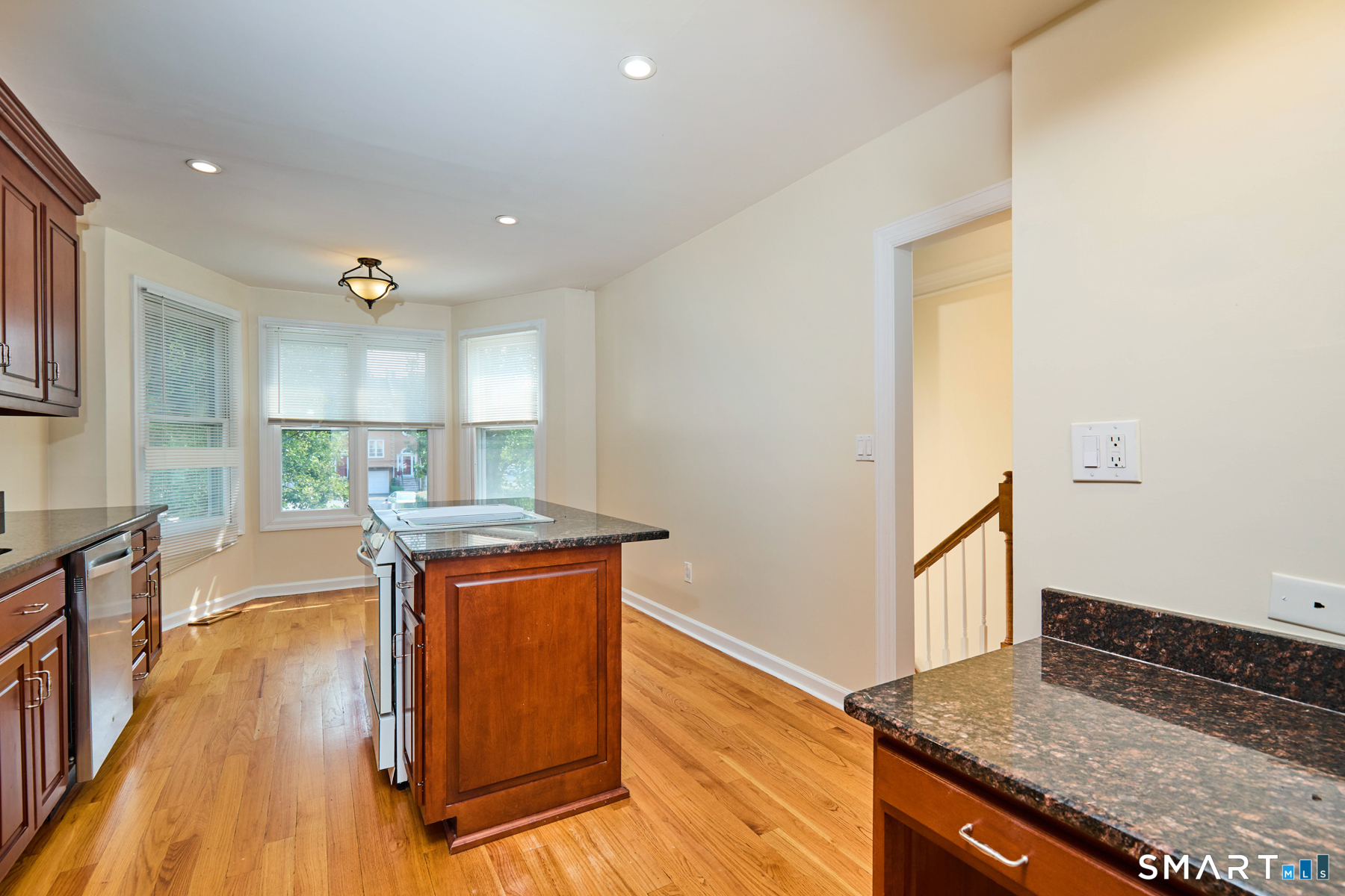 2675 Park Avenue Bridgeport CT 06604