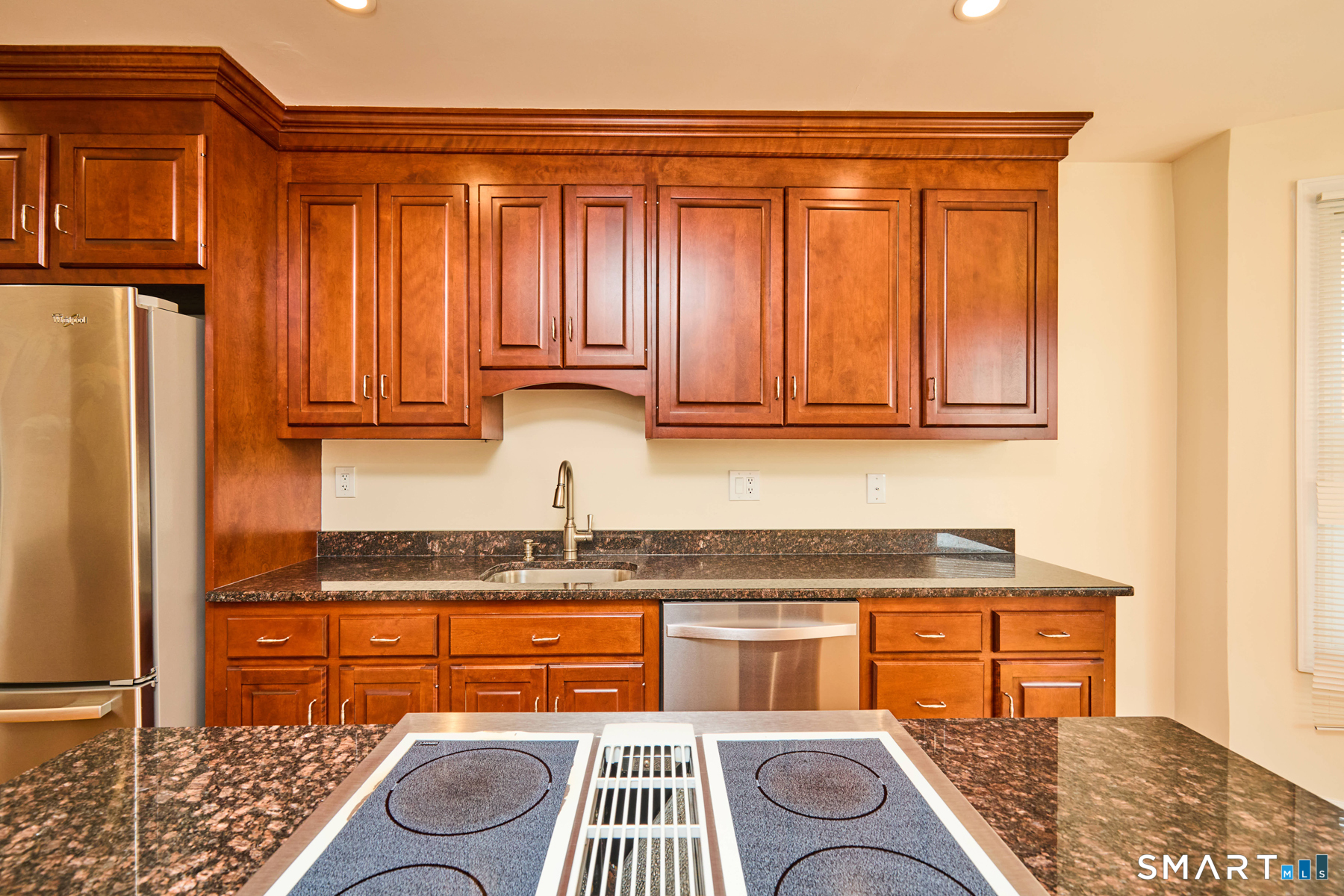2675 Park Avenue Bridgeport CT 06604