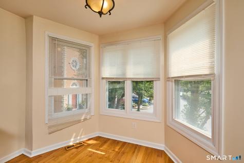 2675 Park Avenue Bridgeport CT 06604