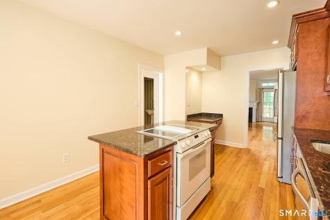 2675 Park Avenue Bridgeport CT 06604