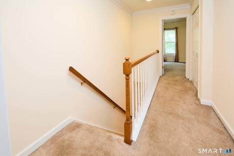 2675 Park Avenue Bridgeport CT 06604