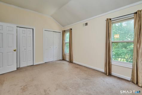2675 Park Avenue Bridgeport CT 06604
