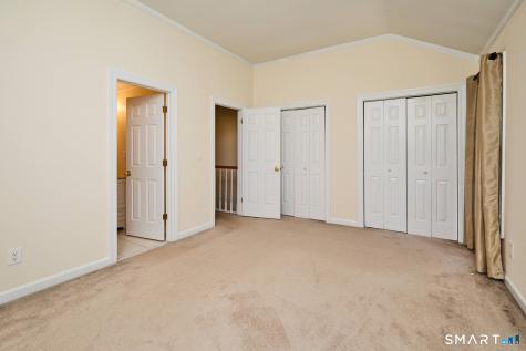2675 Park Avenue Bridgeport CT 06604