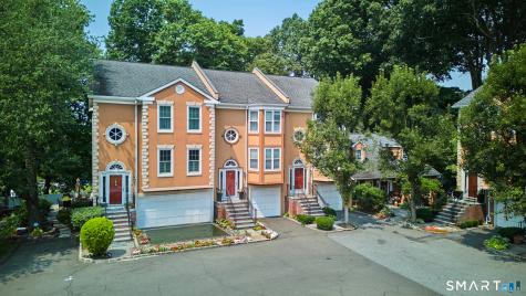 2675 Park Avenue Bridgeport CT 06604