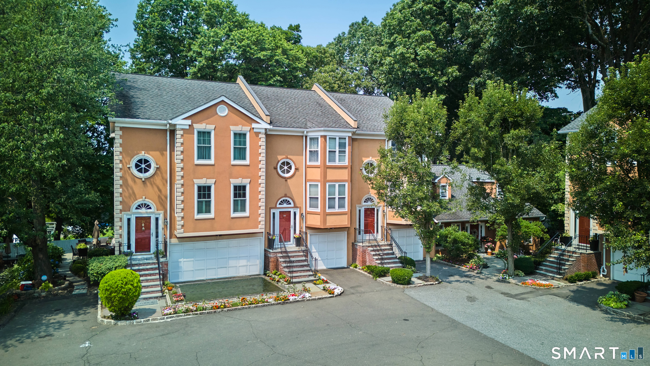 2675 Park Avenue Bridgeport CT 06604