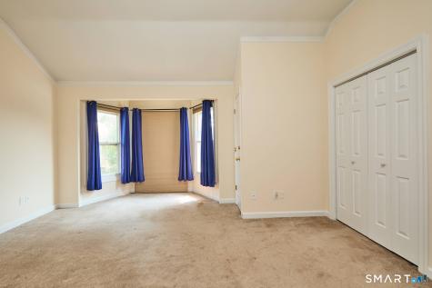 2675 Park Avenue Bridgeport CT 06604