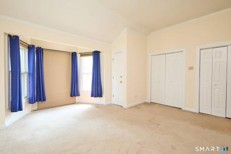 2675 Park Avenue Bridgeport CT 06604