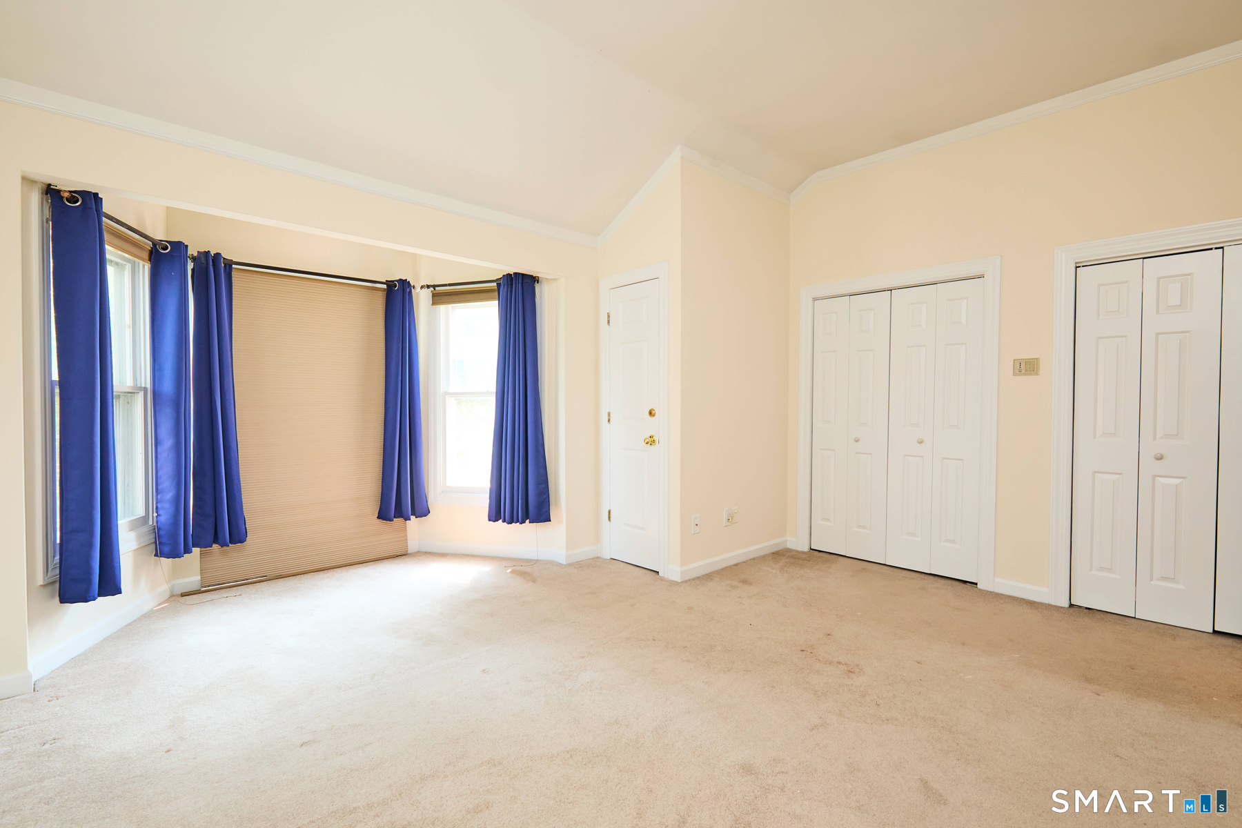 2675 Park Avenue Bridgeport CT 06604
