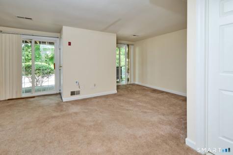 2675 Park Avenue Bridgeport CT 06604