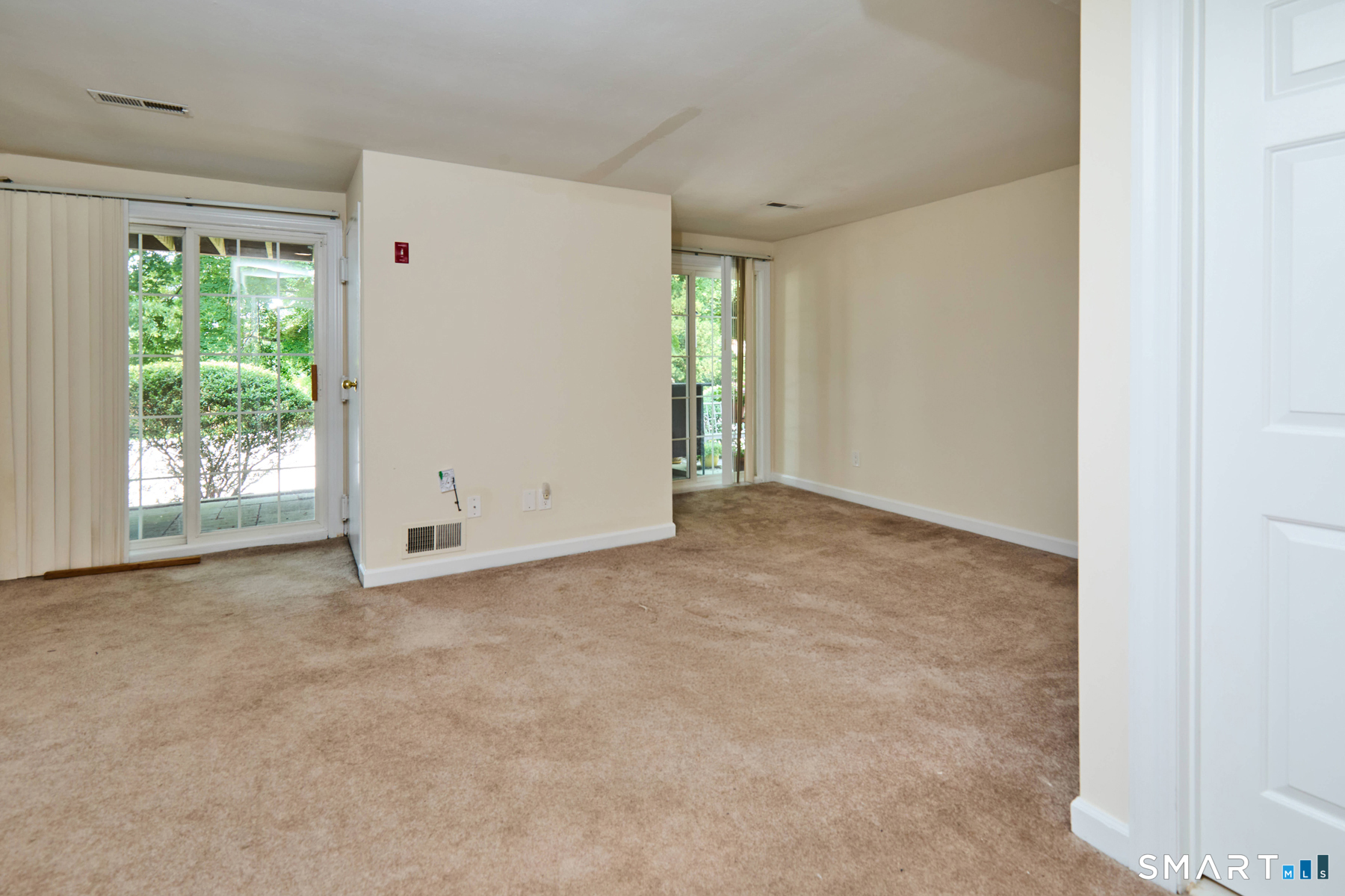 2675 Park Avenue Bridgeport CT 06604