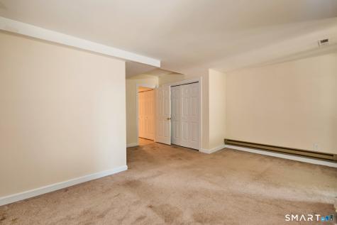 2675 Park Avenue Bridgeport CT 06604