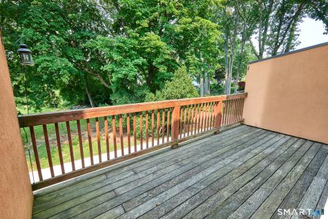 2675 Park Avenue Bridgeport CT 06604