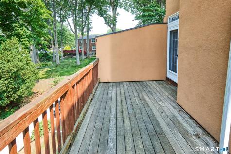 2675 Park Avenue Bridgeport CT 06604