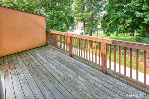 2675 Park Avenue Bridgeport CT 06604