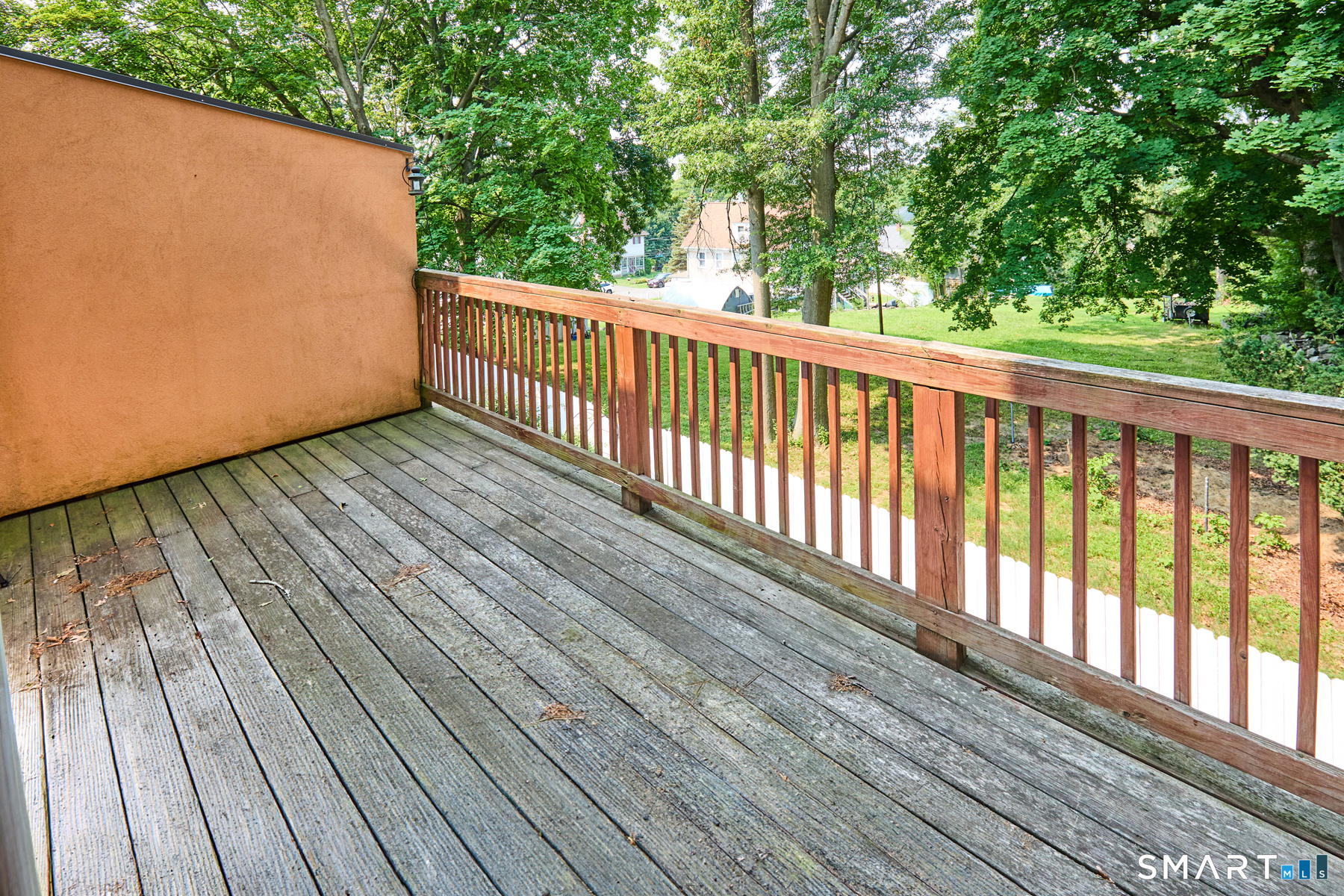 2675 Park Avenue Bridgeport CT 06604