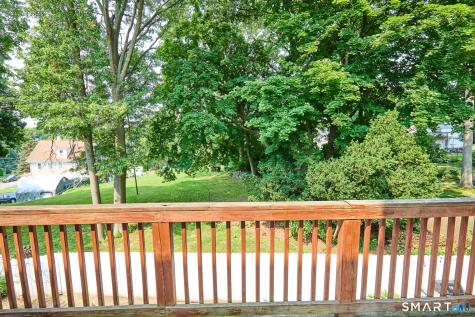 2675 Park Avenue Bridgeport CT 06604